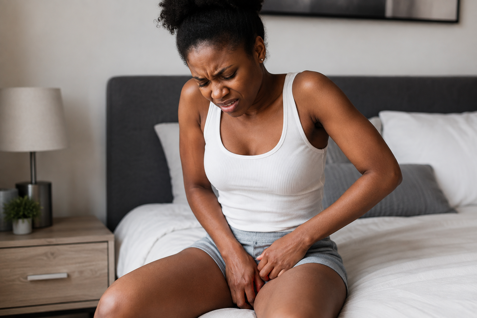 Women's Probiotic Gummies
