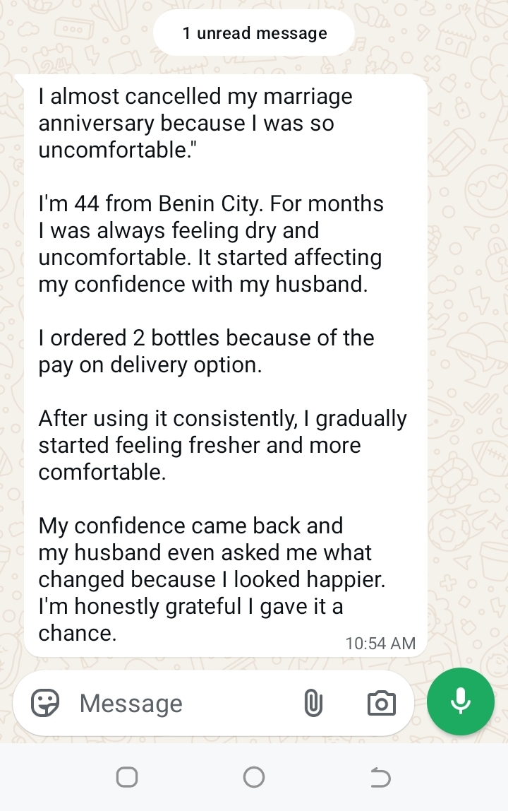 Review 1