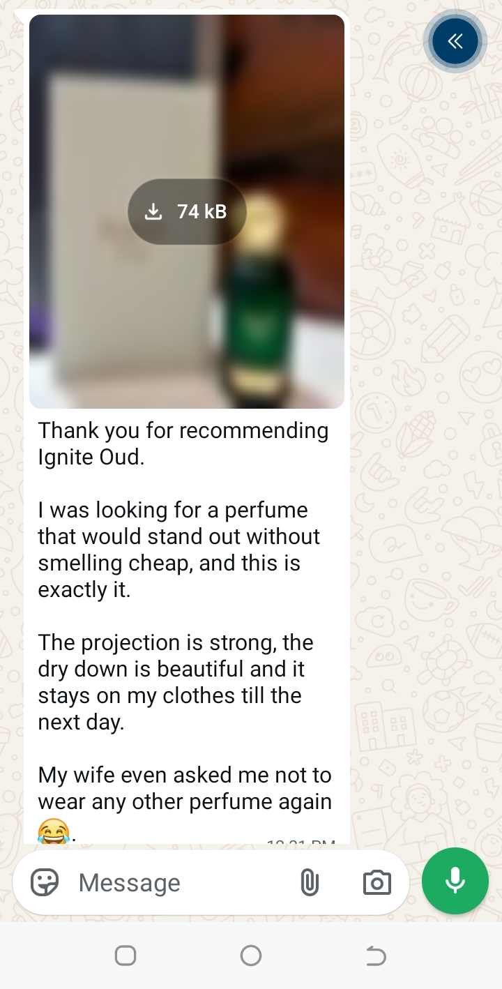 Review 2
