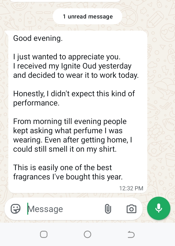 Review 1